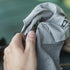 Otis Microfiber Gun Cloth - 3 Pack