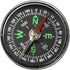 (1-1/4") Skywalker Pocket Sized Economy Compass