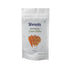 SHROOTS Dehydrated Dry Carrot Flakes 150g (5.29oz, Pack of 1) Natural No