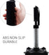 ProArm Wrestling Trainer - Forearm Strength Exerciser for Wrist Muscle Development & Grip Enhancement Equipment