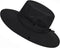 Kids Bucket Sun Hats for Girls Boys, 5-9 Years, Outdoor Sun-Protective Breathable Fishing Hiking Beach Boonie Hat