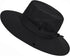 Kids Bucket Sun Hats for Girls Boys, 5-9 Years, Outdoor Sun-Protective Breathable Fishing Hiking Beach Boonie Hat