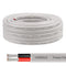 10 Gauge Marine Wire, 20FT 10 AWG Tinned Copper Oxygen-Free Boat Cable