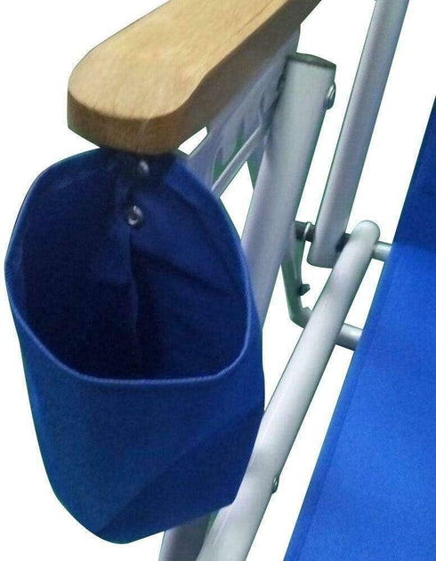 Backpack Beach Chair Folding Portable Chair