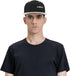 WUTUGY Unisex Condoms Prevent Minivans Stylish Hip-Hop Baseball Cap Adjustable
