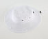 Home Prefer UPF50+ Mens Sun Hat, Wide Brim Fishing Hat for Sun Protection, Bucket Hat for Beach Gardening Golf