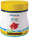 Aqueon Color Enhancing Betta Food Pellets, 3 Pack, 0.95 Ounces Per Container