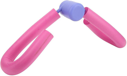 Thigh Master Inner and Outer - Thigh Toner Workout Equipment for Women, Thigh Shaper Trainer for Toning