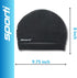 Sporti Siltex Swim Cap