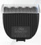 Kenchii Flash Clipper Blade (Standard) Only Compatible with Flash Clipper, Black &
