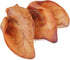 Hotspot Pets Pig Ears for Dogs (20 Pack) - All-Natural, Highly Digestible Chews, Rawhide Alternative