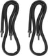 POPETPOP 2pcs Fish Tank Oxygen Strip Aerator Accessories Air Bubble Strip Hose Fittings
