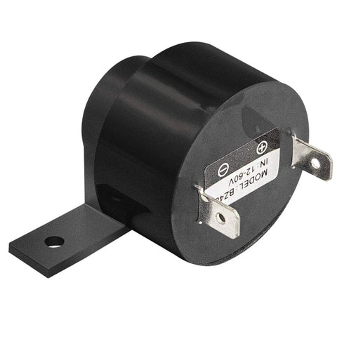 Golf Cart Reverse Buzzer Intermittent for EZGO G&E 1996-08 TXT, Replaces #73290-G01