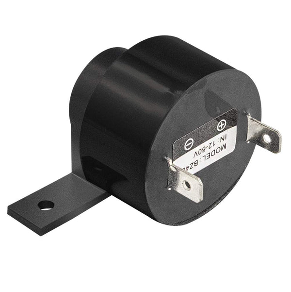 Golf Cart Reverse Buzzer Intermittent for EZGO G&E 1996-08 TXT, Replaces #73290-G01