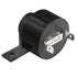 Golf Cart Reverse Buzzer Intermittent for EZGO G&E 1996-08 TXT, Replaces #73290-G01