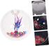 Aquarium Tanks, Fish Tank Supplies for Fish Aquarium