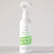 Dr. Sniff Waterless Pet Shampoo Spray - No Rinse Cleansing Treatment for Dog & Cat Hair, 7.1 Oz