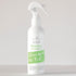 Dr. Sniff Waterless Pet Shampoo Spray - No Rinse Cleansing Treatment for Dog & Cat Hair, 7.1 Oz