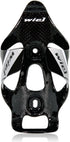 Wiel Lightweight Carbon Fiber Bicycle Water Bottle Cage