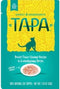 Tapa Bonito Tuna & Shrimp Recipe Cat Food Toppers (1 Pack)