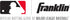Franklin Sports Baseball Bat Swing Trainer - Gator Grip Trainer, Baseball and Softball Hitting Aid, Knuckle Aligner