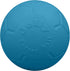 Jolly Pets Jolly Soccer Ball Dog Toy, 6in for All Breed Sizes