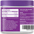 22 1 3 Immune 60 Dog Multivitamin Chewable - in Dog Vitamins and Supplements with Green Lipped Mussel & Omega