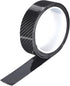 Keenso (#1) Black Carbon Because Pork Carrier