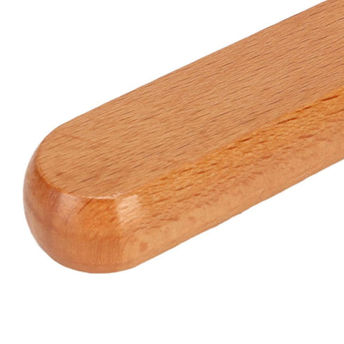 Shedding Blade for Dogs, Professional Grooming Hand Stripping Knife, Multifunction Tool for Coarse Fur