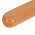 Shedding Blade for Dogs, Professional Grooming Hand Stripping Knife, Multifunction Tool for Coarse Fur