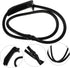 Kisangel Puller Hand Extensor Strength Training Device for Bow Shooting & Archery