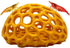 Shrimp Dome Hide - Aquarium Cherry Shrimp Hide - CTWPets Cherry Shimpe