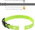 Dog Replacement Collar Strap for Electronic Fence, Compatible with Nearly All Brands and Models