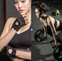 SUJAYU Premium Workout Gloves for Men & Women