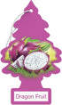 U6P-60397: Little Trees Dragon Fruit