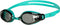 ARENA Unisex Zoom X-fit Fitness Swimmers Goggles Heavy Duty Eyewear for Pool