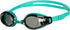 ARENA Unisex Zoom X-fit Fitness Swimmers Goggles Heavy Duty Eyewear for Pool