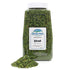 (4 oz, (Pack 2) Harmony House Dried Spinach Flakes Dehydrated Vegetables For Cooking, Camping, Emergency Supply