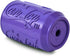 SodaPup Soda Can - Durable Dog Treat Dispenser & Chew Toy Made in USA from Non-Toxic Rubber
