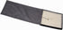 Armrest Cat Scratching Mat, Sofa Furniture Protector, Sisal Scratch Cat Claw Mat Cover for Chair, Couch Legs