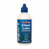 Squirt Chain Lube for Bikes 120 ml – All-Weather Dry Lube to Reduce Noise & Chainsuck – Bike Maintenance Aid