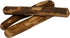 Wildfang Olive Wood Chewing Stick for Dogs, 100% Natural Toy for Dental Care & Training