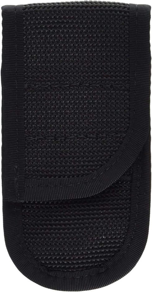 Raine Deluxe Folding Knife Sheath #4