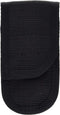 Raine Deluxe Folding Knife Sheath #4