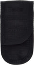 Raine Deluxe Folding Knife Sheath #4