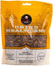 Fluker's Culinary Coop Premium Chicken Treats - Mealworms 3.5 oz, High Protein Nutritious Treat