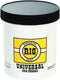 Birchwood Casey Rig Universal Gun Grease | Long-Lasting Superior Lubricant & Preservative