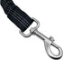 2 Dog Seatbelt Seat Belt Car Harness Leash Travel Accessories, Bungee Anti Shock Pet Cat Adjustable Lead Clip Safety