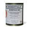 Future Essentials Dehydrated Mirepoix Mix Dehydrated Vegetables Soup Mix with Carrot, Celery,