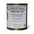 Future Essentials Dehydrated Mirepoix Mix Dehydrated Vegetables Soup Mix with Carrot, Celery,
